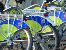 Montpellier 2010